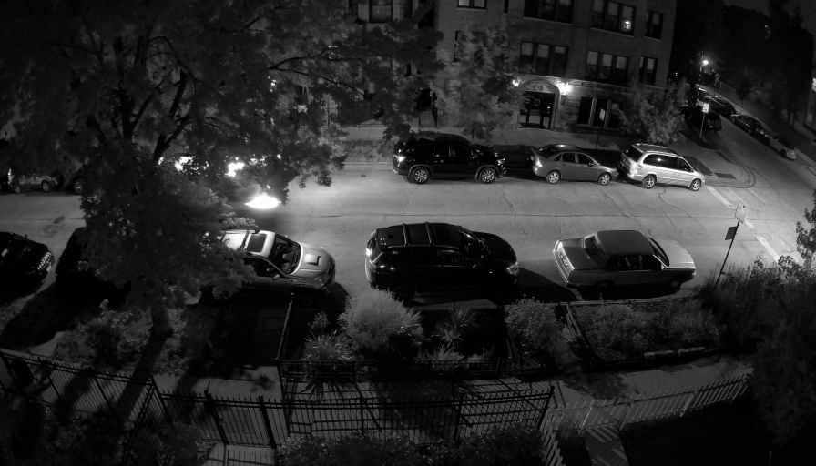 Reolink Camera One_00_Reolink Home Hub One_20260821012347.jpg